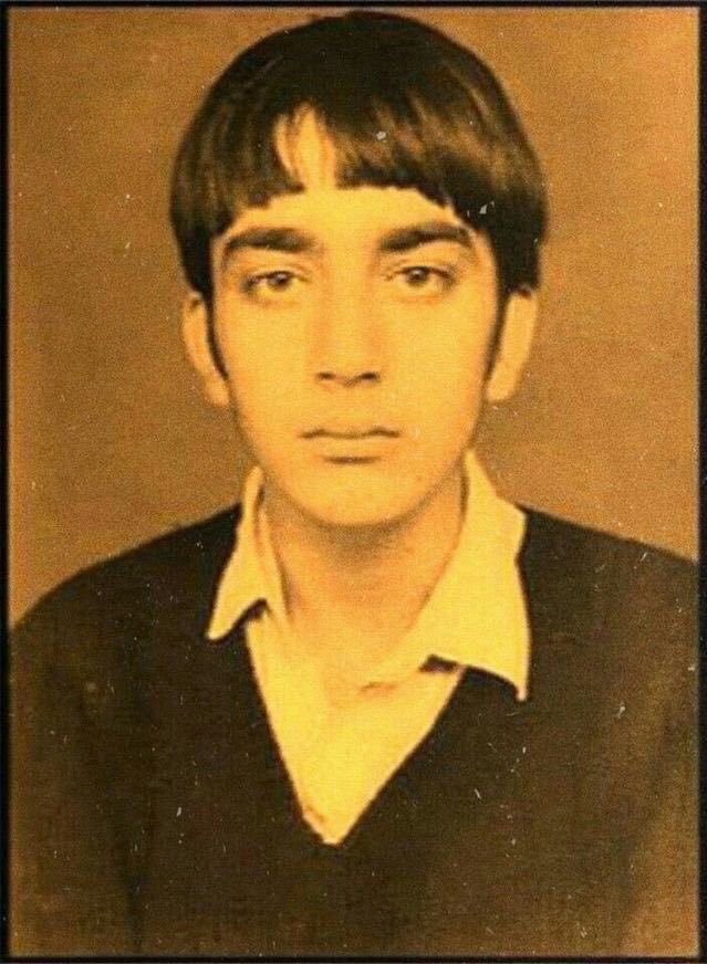 Film History Pics on Twitter: Film History Pics on Twitter: