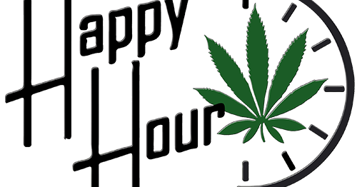MedsMission's tweet photo. Happy Hour is everyday from 10PM- Midnight! come thru and get hooked up with some 5 gram eighths! #dank #happyhour #missionmeds https://t.co/fkqdLolAlf