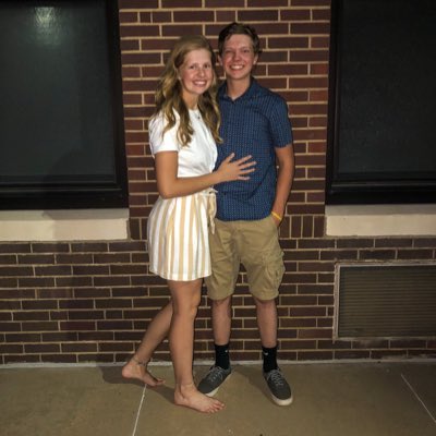 abby_286's tweet image. #NewProfilePic