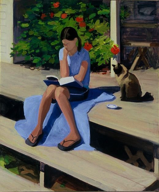 Timothy Shanahan tweet media