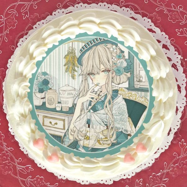 赤倉のtwitterイラスト検索結果 古い順 赤倉のtwitterイラスト検索結果 古い順