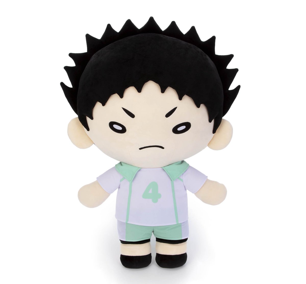 TOHO animation STORE on X: TOHO animation STORE on X: