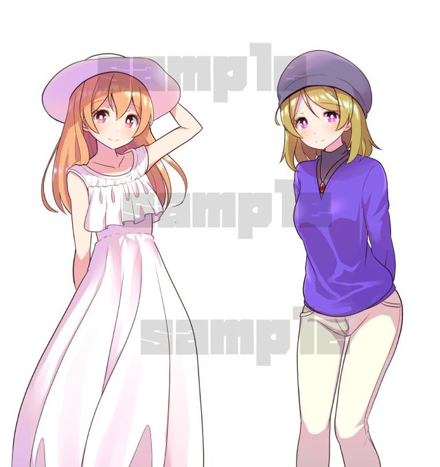 ご視聴ありがとうございましたのtwitterイラスト検索結果 古い順 ご視聴ありがとうございましたのtwitterイラスト検索結果 古い順
