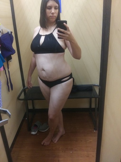 valery_show