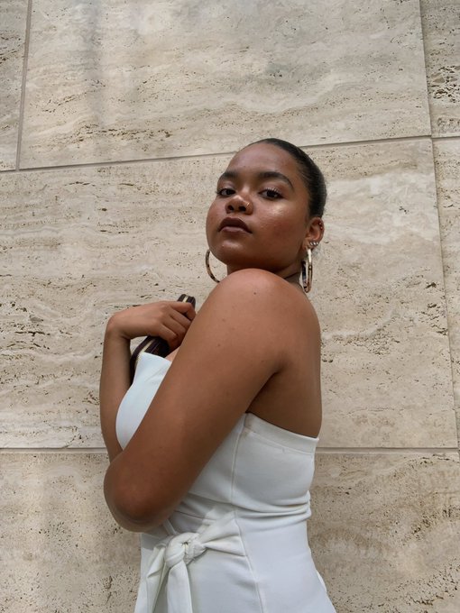 venus, planet of love. https://t.co/puYXSg4Ar2