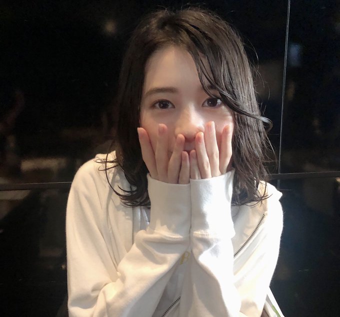 桜田ひよりのTwitter画像12