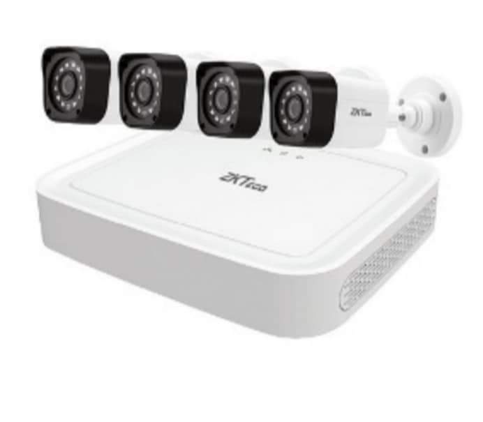 aldo2400's tweet image. @anunciosdfmex @publicidad_df @negociosdfmex @PUBLINEGOCIOSDF presupuesto sin compromiso