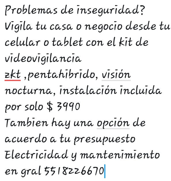 aldo2400's tweet image. @anunciosdfmex @publicidad_df @negociosdfmex @PUBLINEGOCIOSDF presupuesto sin compromiso