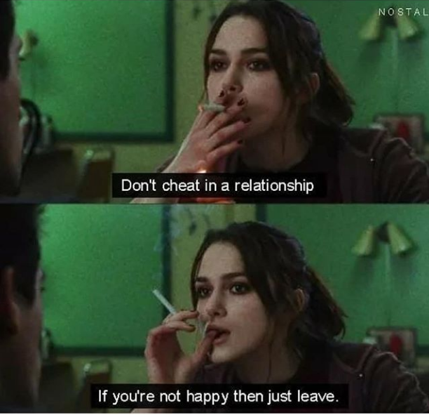 BahaAbada's tweet image. 