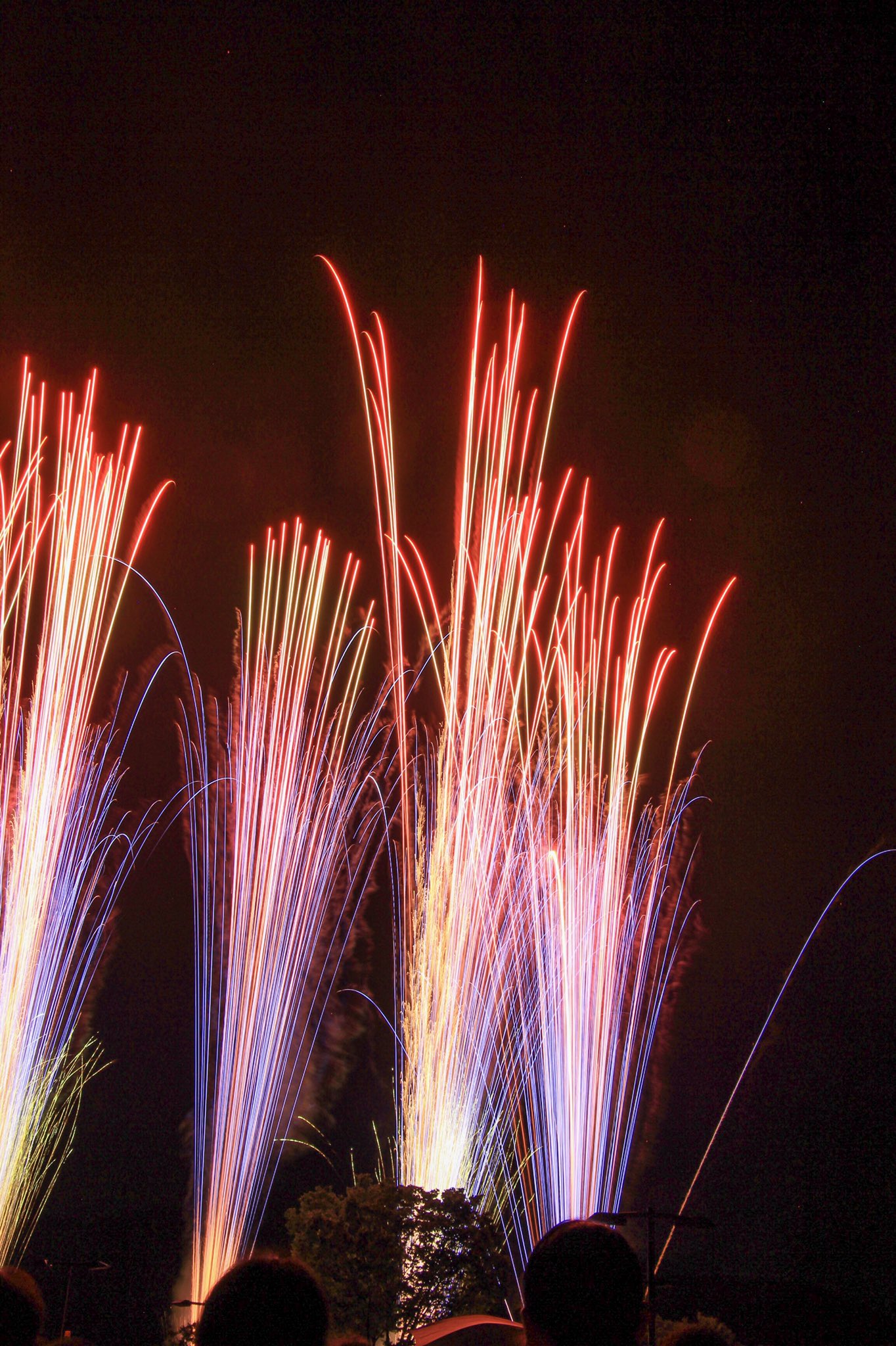 تويتر Uvu على تويتر 第38回 川場祭り 花火大会 悪天候のため 15分早く始まった 途中 明らかに低すぎる花火があって トラブルかと思った しかし 近すぎた 川場祭り 川場花火 オリンピック 五輪カラー Lightroom T Co Zswqakkg1t تويتر Uvu على تويتر 第38回 川場祭り 花火大会 悪天候のため 15分早く始まった 途中 明らかに低すぎる花火があって トラブルかと思った しかし 近すぎた 川場祭り 川場花火 オリンピック 五輪カラー Lightroom T Co Zswqakkg1t