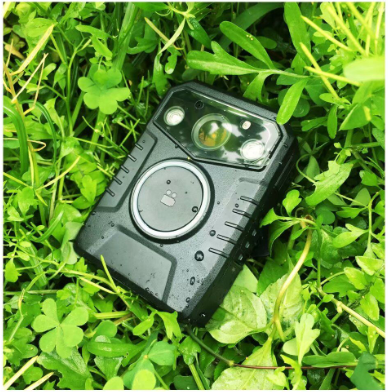 Bodycamera's tweet image. S EYE Body Camera: shelleyes.com