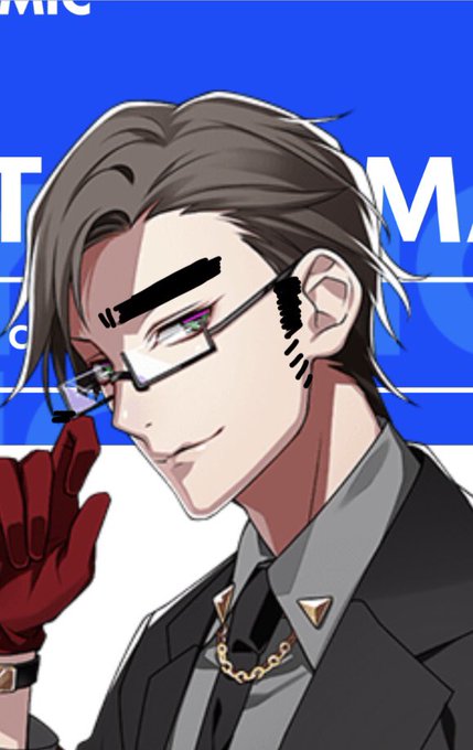 両津のtwitterイラスト検索結果 古い順 両津のtwitterイラスト検索結果 古い順