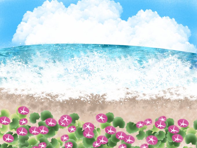 Acのtwitterイラスト検索結果 古い順 Acのtwitterイラスト検索結果 古い順