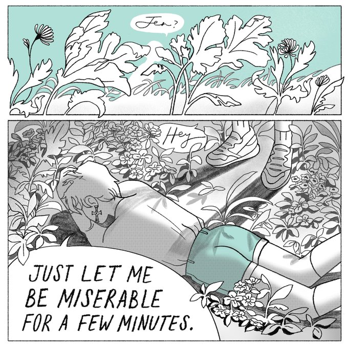 ???An excerpt??? 