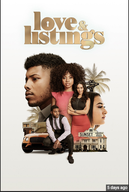 VegasFilmCritic's tweet photo. Speaking to @ZacDiles and #JacobKnight for their new series #LoveAndListings Posting soon! @LoveAndListings @VH1 #LoveAndListings @TaySchwartz1 https://t.co/TXX1A9btzs
