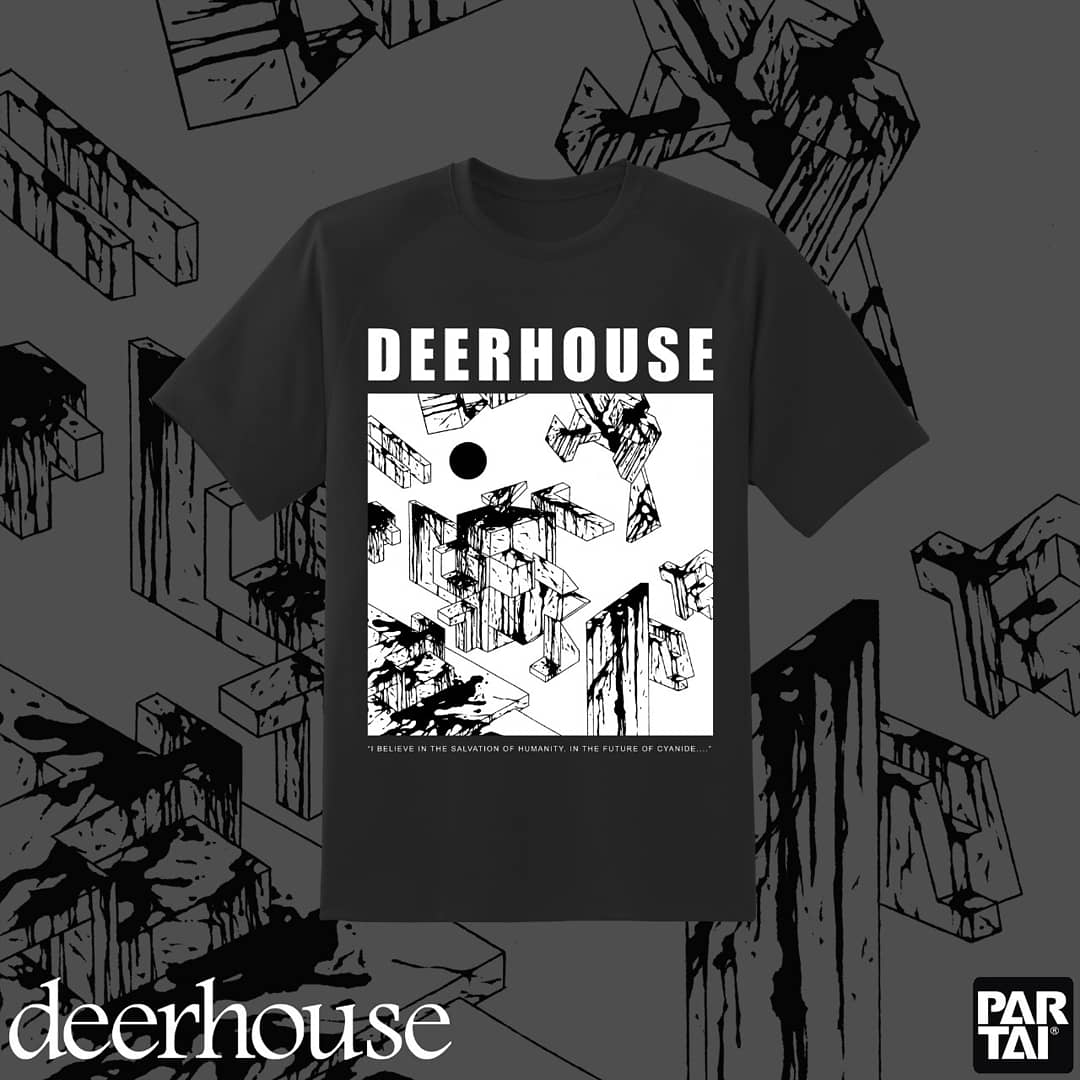 Dikaosan dikaosan buat biaya loncing nih aseli da kita mah ga beunghar2 amat