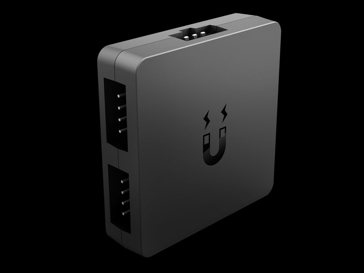 Композитный видео конвертер. Deepcool 5v to 12v rgb converter. Ypbpr. Deepcool remote a-rgb control. Rgb convertor.