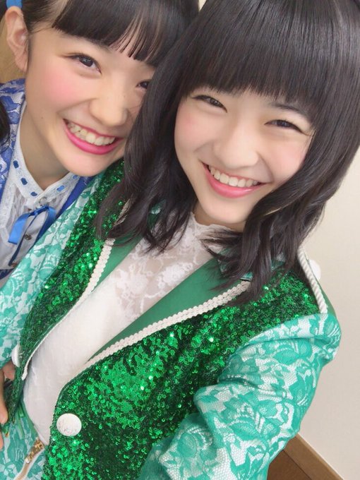 S G石橋蛍さん がハッシュタグ ゆめほた をつけたツイート一覧 1 Whotwi グラフィカルtwitter分析