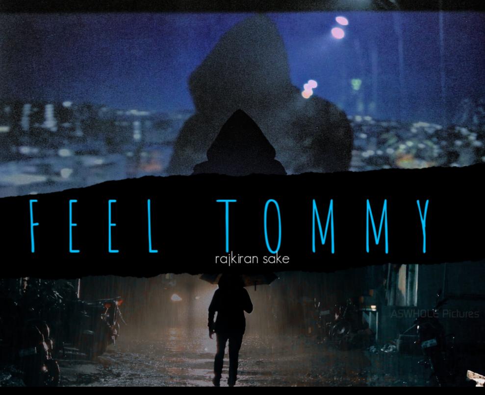 ASWHOLEPictures's tweet photo. F E E L T O M M Y
https://t.co/Ra3d5xTZfI
☂️☂️🖤🖤🖤🖤🖤
#BloodOut #RajkiranSake #ASWHOLEPictures Feel Tommy in this Monsoon https://t.co/9EbjNP7hWy