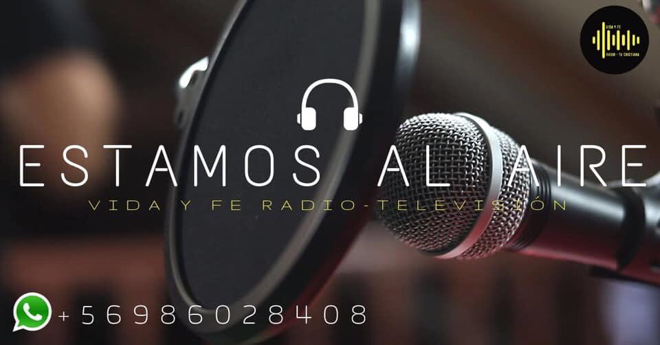 Saludos a todos nuestros amigos
