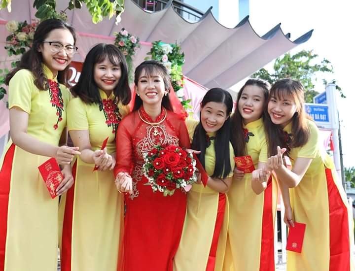 makeupdanang's tweet photo. 1 ngày căng đét 28/7/2019
Nhắc để nhớ
Liên hệ: 0909 379294/ 0988 782 679 - Trang Nguyen để được tư vấn & đặt lịch
#Makeupdanang #trangdiemdanang #trangdiemcodau #aocuoidang #aocuoi #trangdiemtainha #make_up
#Trang_điểm #Trang_điểm_cô_dâu #Cưới_hỏi #Áo_cưới https://t.co/c9Pn28zaZz