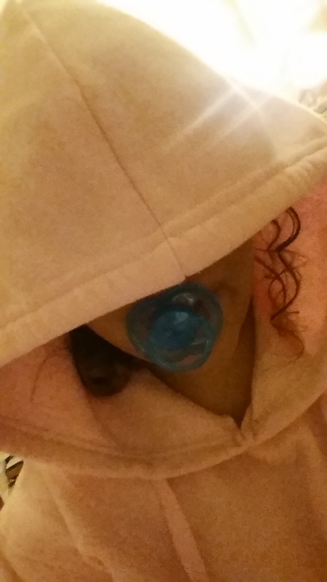 thatbabieChoice's tweet photo. I'm a predebut Choice but I'm also a Baby Choice. First time I've gotten time to go into little space in a long while and I'm so incredibly happy I mustered up the confidence to post this 👉👈 I dunno if theirs other people so I'm just... #BabyChoice #LittleChoice https://t.co/BpcfnXfTwz