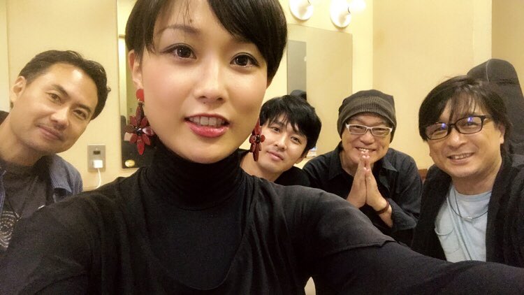 ゆあ さ みちる