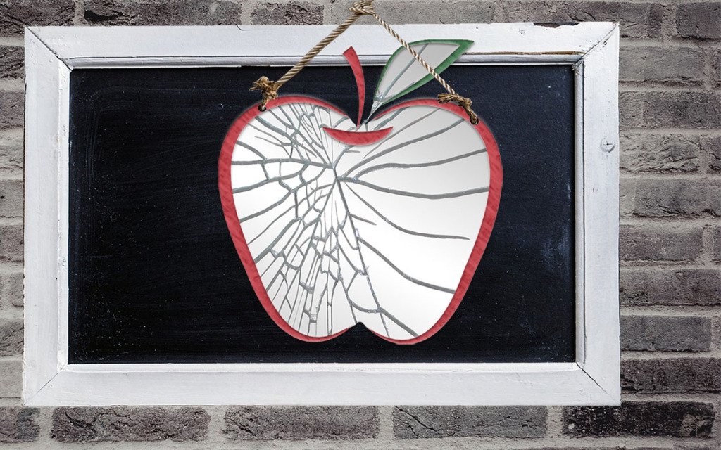 Mirror, Mirror on the Chalkboard… knowingandtheknown.wordpress.com/2019/07/29/mir…