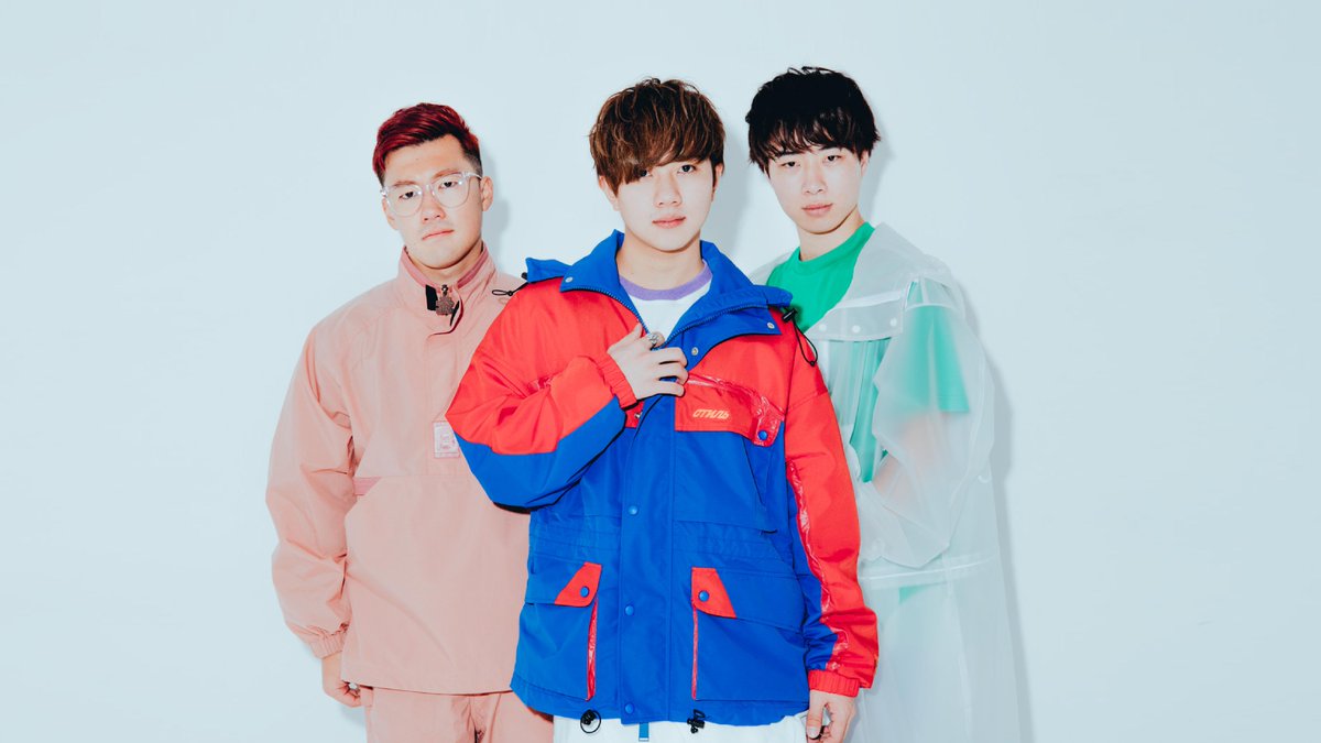 uuum_news's tweet photo. 【イベント情報】
9/21(土)に開催する #アバンティーズ「AVNTIS TOUR 2019 "old color”」名古屋公演、オフィシャル1次先行受付は《本日7/30より》始まりました❗
最高にアバいライブで一緒に盛り上がりましょう🔥 
皆さんのご応募をお待ちしております！

◤詳細は��チラ
https://t.co/sinIw6YAPN https://t.co/ZXH7dbWMQz