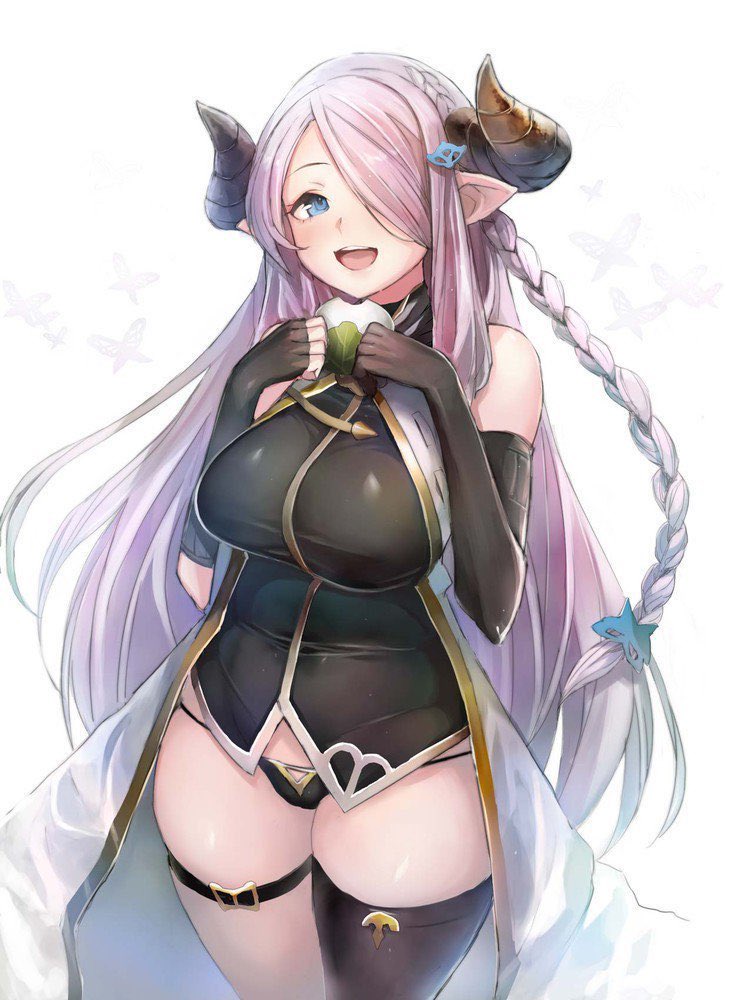 🦋Narmaya 🦋 tweet media