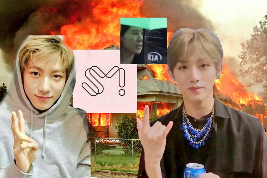 바라베 tweet media