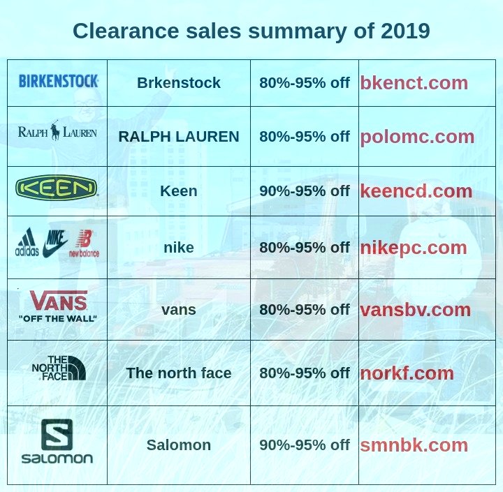 GILSON (@gilson20143) on Twitter photo 