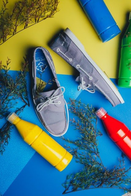 ItmagazineMex's tweet photo. El Sperry BIONIC, es el calzado realizado a base de plástico recuperado y reutilizado de los océanos, una silueta sustentable que busca crear un cambio y salvar una parte de la naturaleza y los mares en los que vivimos. 
#SperryMx
#SperryDoGood
#SperryBionic https://t.co/zpk2EXGwzD