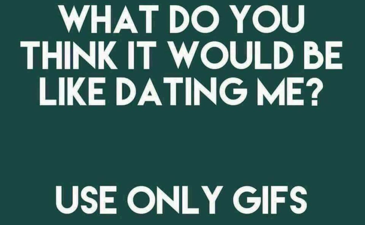 Hypno (@HypnosisFuck) / Posts / X