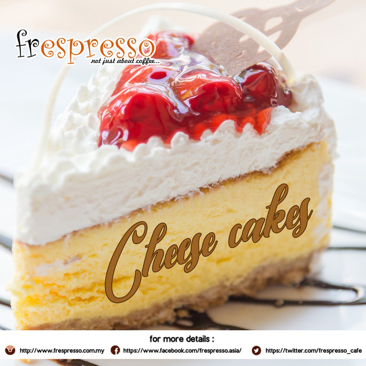 frespresso_cafe's tweet photo. Inviting #Franchisees !
Click the Link : https://t.co/6ifIcgznZ6 &amp; Fill the Franchise Form
Specially for Coffee Lovers!!
Always Fresh &amp; Always Hot*
#EnglishBreakfast #Coffee #Tea #Sandwich #Coffeebreak 
#Cuppuccino https://t.co/hGj9J3YZhd