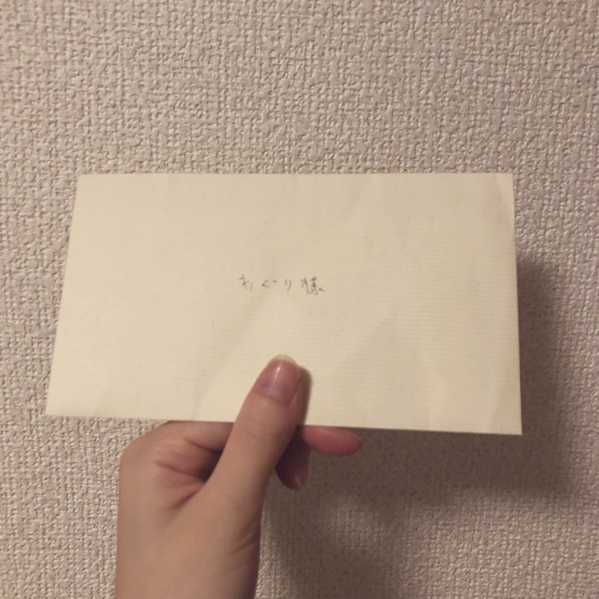 wgr_0w0's tweet photo. #TrinityLeap
#ふつか組
昨日の思い出!幸せ〜° ✧ (*´ `*) ✧ °
出演決まった頃は不安しかなかったけど、腹筋頑張ったり体力つけて、なんとか踊りきれた…!でもやはりギリギリだった、まだまだですね(˘ω˘)
本家はこれに歌も歌ってるんだから本当にすごい(←毎回言ってる) https://t.co/tnk8ubAY6y