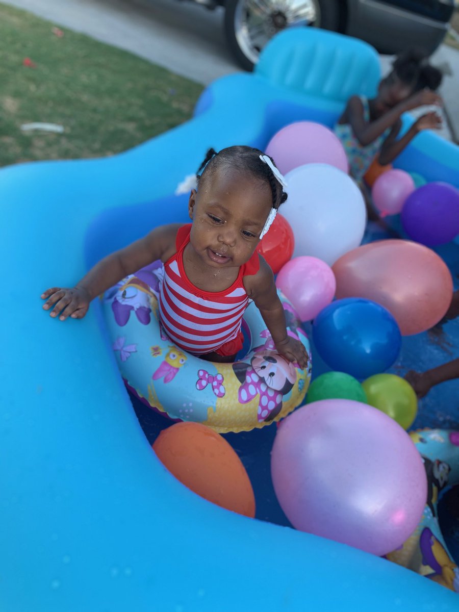Happy Birthday babygirl 🥰 #big1