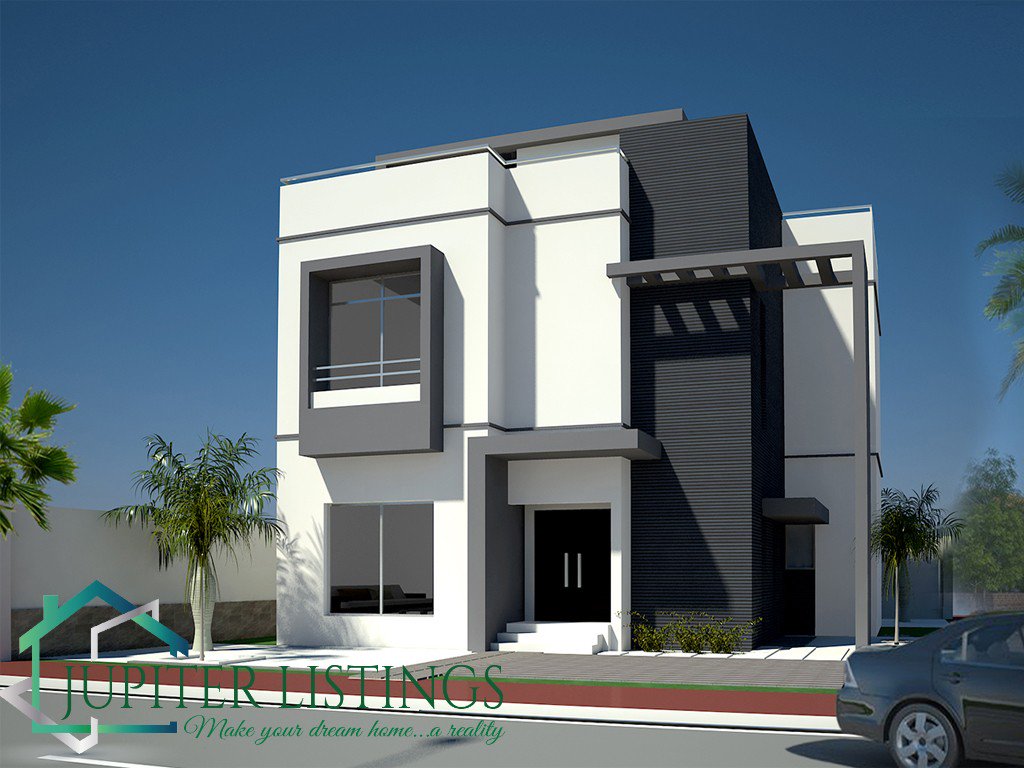 ListingsJupiter's tweet photo. All service details are available on the official website of #thejupiter#listings. We are the king in real estate profession. The best solutions are available here. https://t.co/mTbTcHGVqn