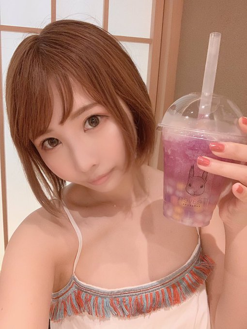 Twitterのコスプレ画像28