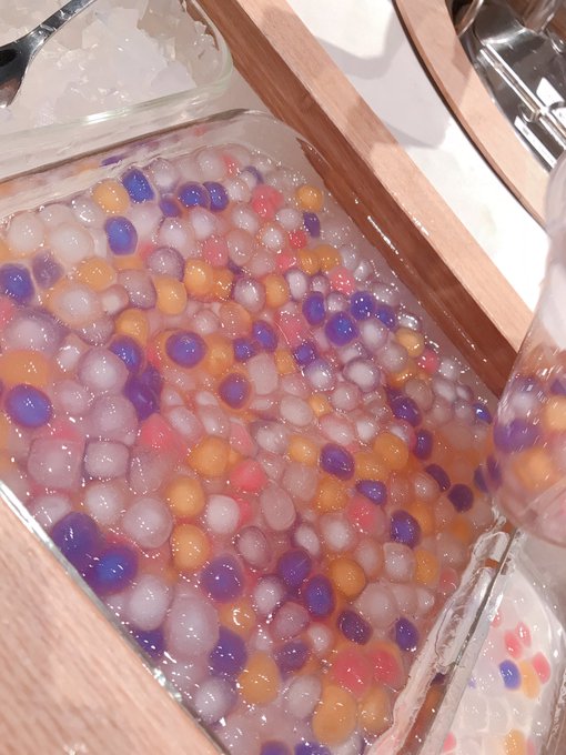 Twitterのコスプレ画像30