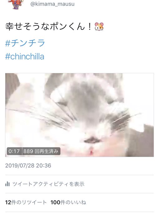 いいね100のtwitterイラスト検索結果 いいね100のtwitterイラスト検索結果