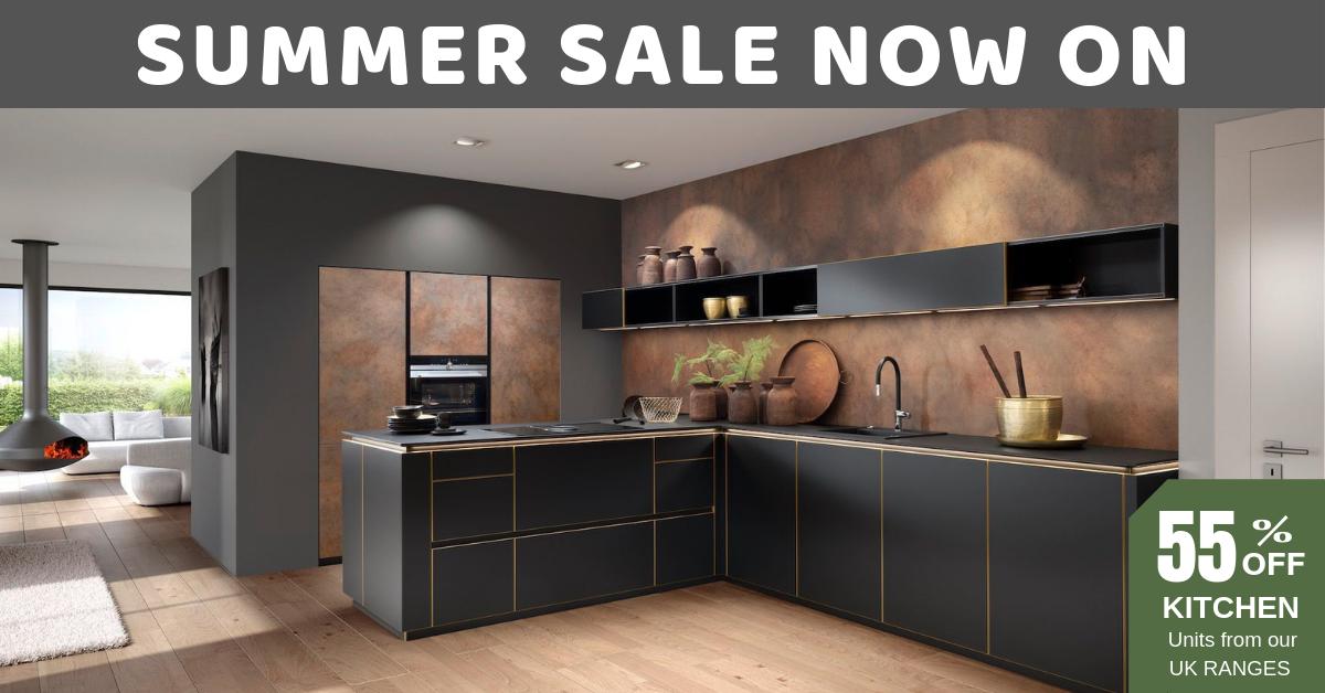 zenhausgroup's tweet photo. ZENHAUS | Kitchen &amp; Bedroom Design Studio &amp; Showroom in Windsor. For more details click https://t.co/CGgz6NVDqj 
Call us at +4401753 867888 for any inquiries. 
#kitchendesign #modernkitchen #kitcheninterior #traditionalkitchen #kitchenstyle #uniquekitchen #Windsor #homerenovation https://t.co/SZ23FYqyB5