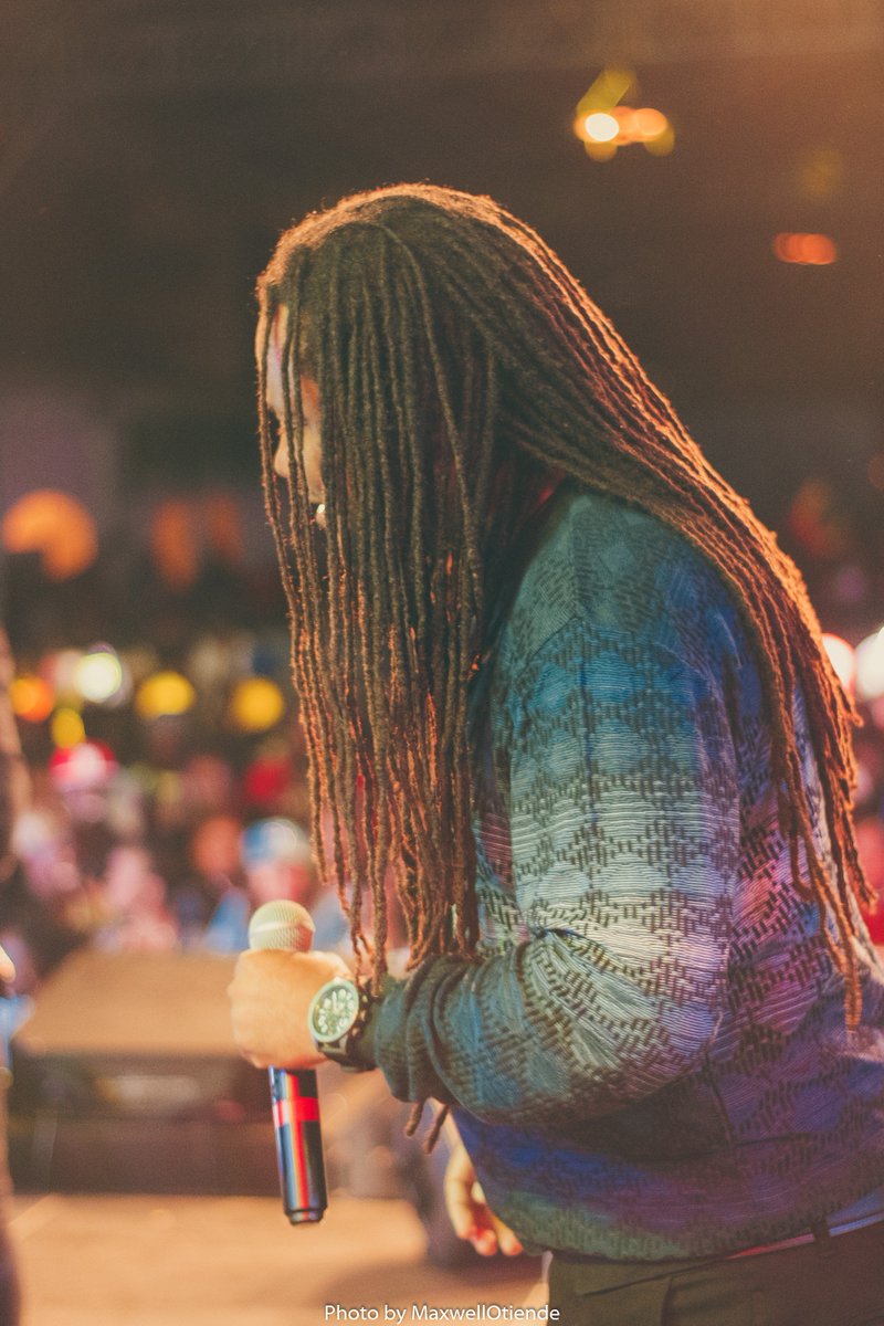 <a href="/FromAugustTown/">Duane Stephenson</a>  let love reighn concert kicc