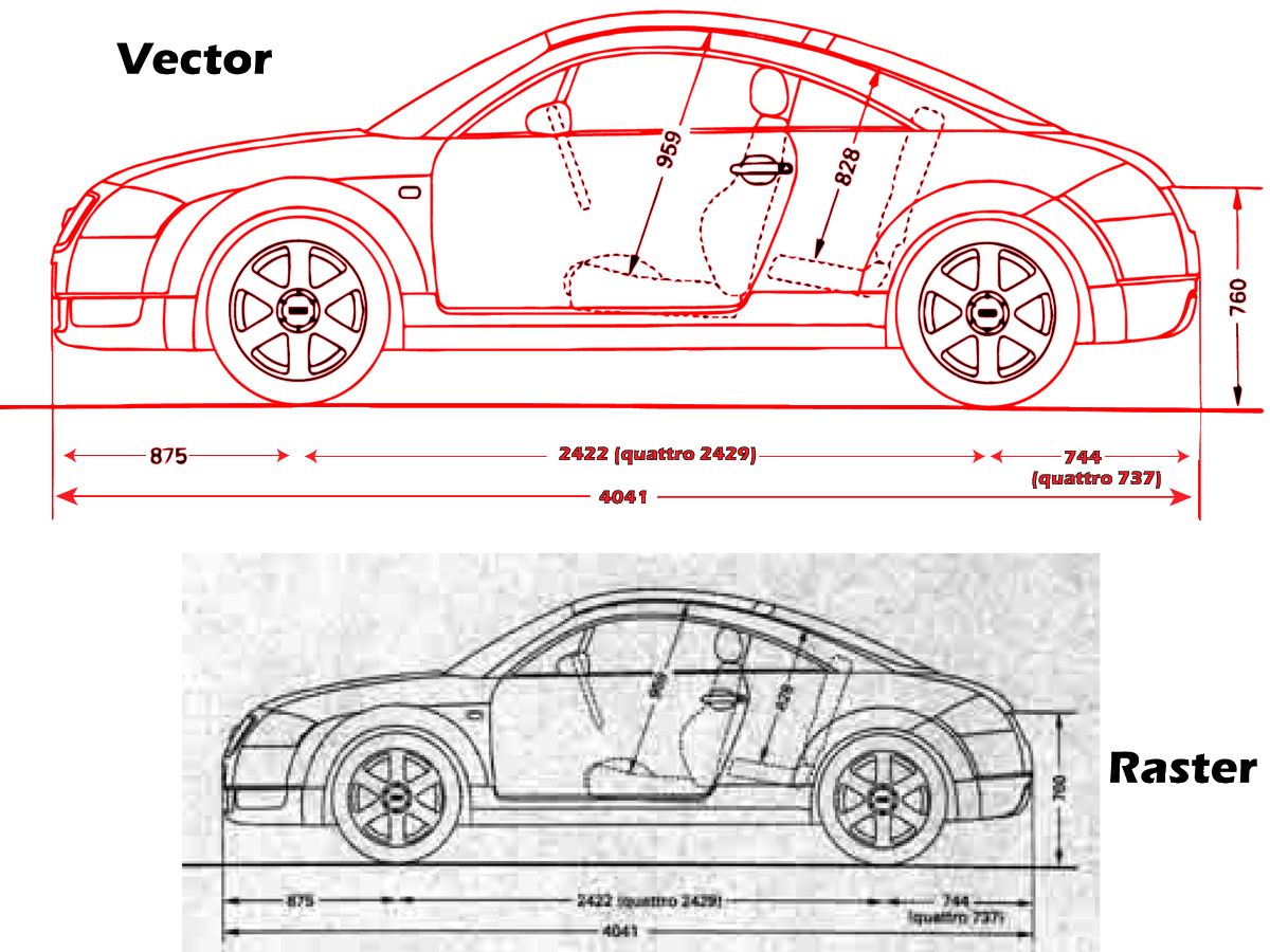 EvilPri95598652's tweet image. Check out my Gig on Fiverr: do vector tracing service within 3 hours bit.ly/2GroQFD via @fiverr #FiverrPro #vector_traching #vectorstock #Fiverrgigs #SEO #Google #illustrators #editors #LoveIsland #Curtis #Anton #Amber #Curtis
