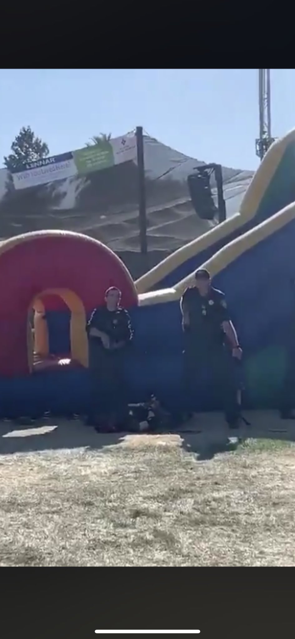 EAnVwl3UEAEG6ad.jpg:large