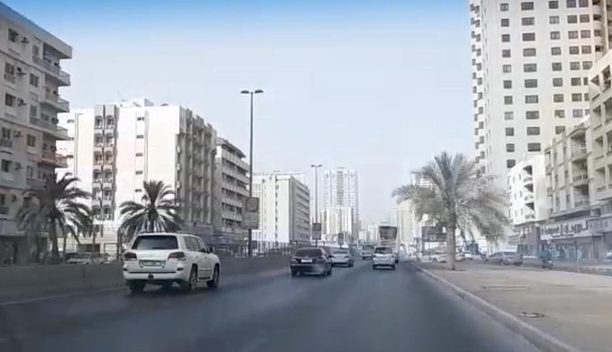 Viewimage on Twitter