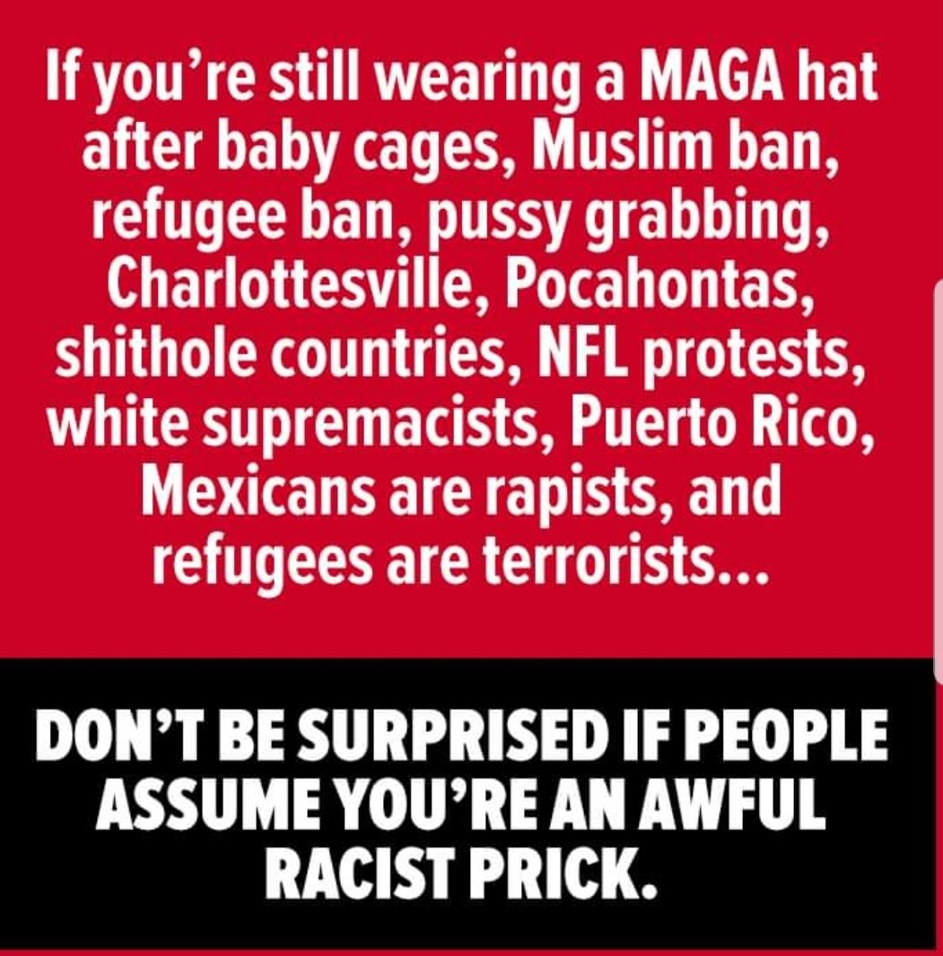 CSROSE1's tweet photo. @MAtron2020 @PrasunK5 @realDonaldTrump https://t.co/bH0vsEB3oo