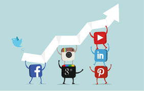 ErinGurke's tweet photo. Sunday Funday! Why not get a refreshment on some quick social media marketing tips! Check out Carlo's video. Simple and sweet. 
#businesstips #DigitalMarketing #TwitterTips #Learn #BusinessWoman #BusinessToday #socialmediamarketing 

https://t.co/cwIJvKn9ZZ https://t.co/9IXG9CjuGl