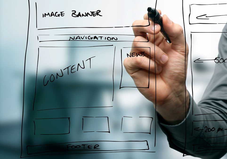 How to Create Effective &amp; Long Lasting SEO
Strategies For Your Local Business! 📈 📈  📈 
#SEO #localseo #smallbusiness  
buff.ly/32rwOHx