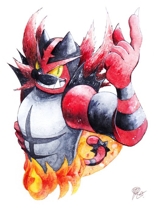 ずっ くん スマブラ